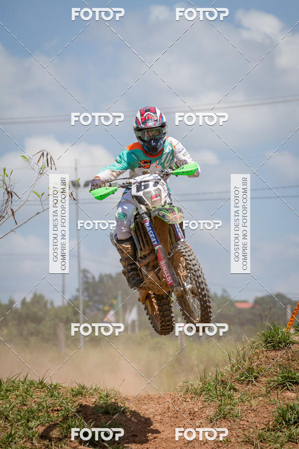 Achetez vos photos de l'vnementBrasileiro Enduro FIM - 1 etapa sur Fotop