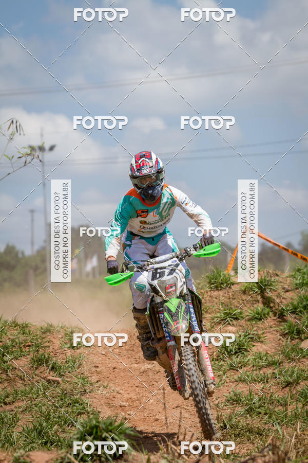 Achetez vos photos de l'vnementBrasileiro Enduro FIM - 1 etapa sur Fotop