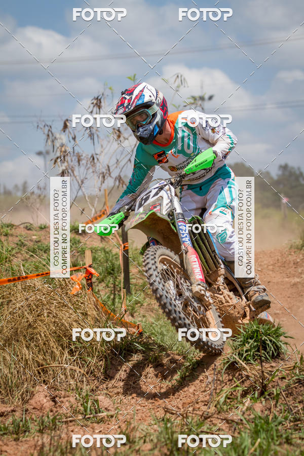 Compra tus fotos del eventoBrasileiro Enduro FIM - 1 etapa En Fotop