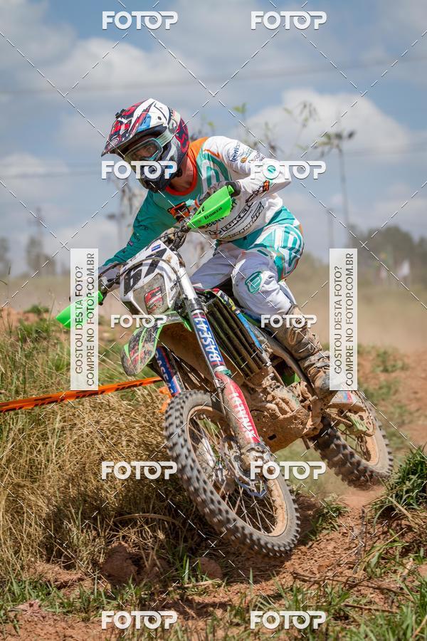Buy your photos of the eventBrasileiro Enduro FIM - 1 etapa on Fotop