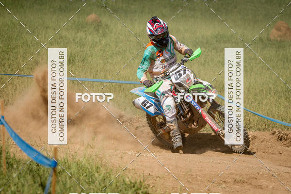Achetez vos photos de l'vnementBrasileiro Enduro FIM - 1 etapa sur Fotop