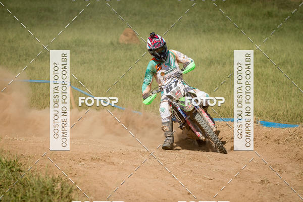 Compra tus fotos del eventoBrasileiro Enduro FIM - 1 etapa En Fotop