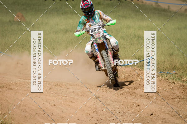 Achetez vos photos de l'vnementBrasileiro Enduro FIM - 1 etapa sur Fotop