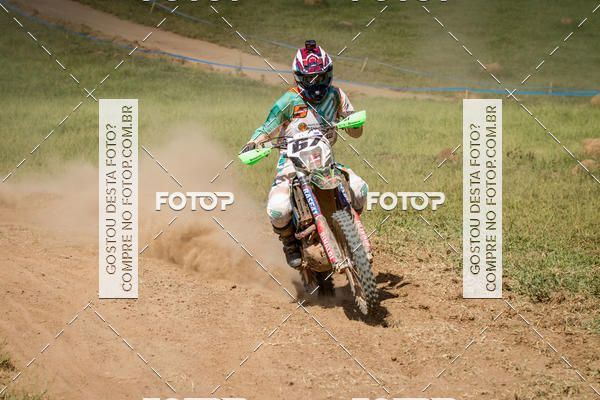 Achetez vos photos de l'vnementBrasileiro Enduro FIM - 1 etapa sur Fotop