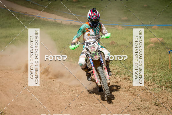 Compra tus fotos del eventoBrasileiro Enduro FIM - 1 etapa En Fotop
