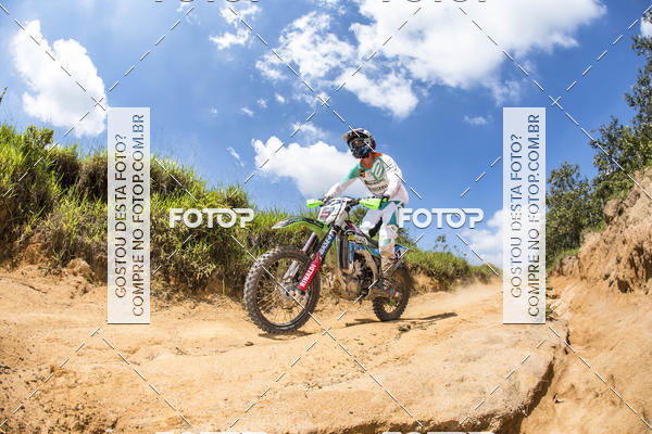 Buy your photos of the eventBrasileiro Enduro FIM - 1 etapa on Fotop