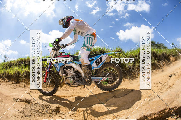Buy your photos of the eventBrasileiro Enduro FIM - 1 etapa on Fotop