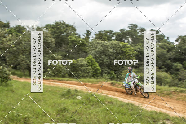 Buy your photos of the eventBrasileiro Enduro FIM - 1 etapa on Fotop