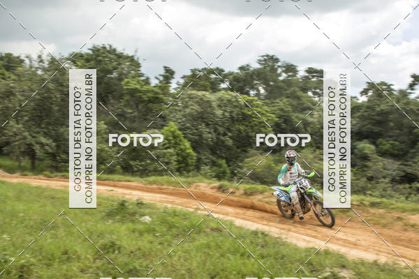Buy your photos of the eventBrasileiro Enduro FIM - 1 etapa on Fotop