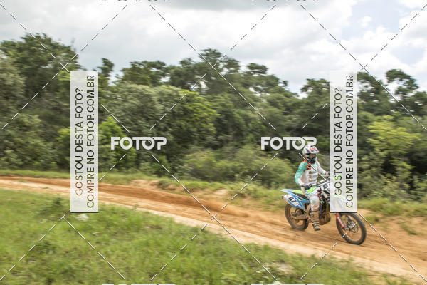 Buy your photos of the eventBrasileiro Enduro FIM - 1 etapa on Fotop