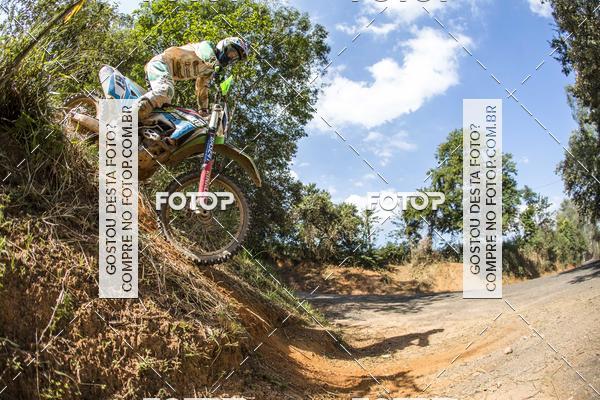 Buy your photos of the eventBrasileiro Enduro FIM - 1 etapa on Fotop