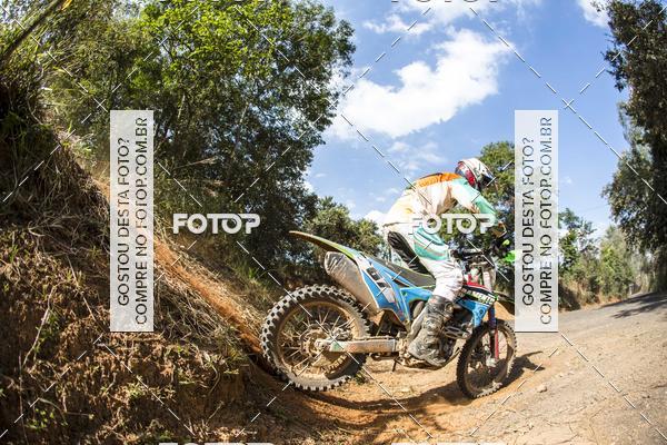 Buy your photos of the eventBrasileiro Enduro FIM - 1 etapa on Fotop