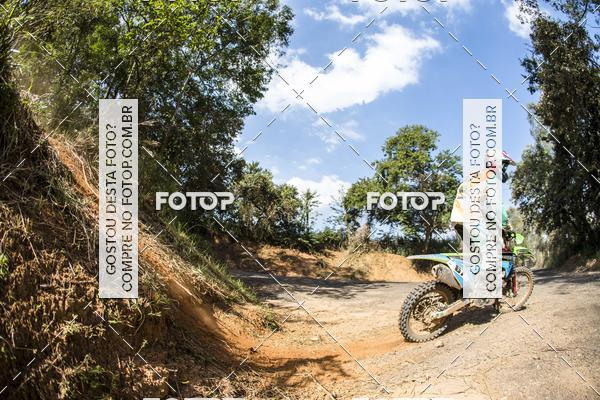 Buy your photos of the eventBrasileiro Enduro FIM - 1 etapa on Fotop