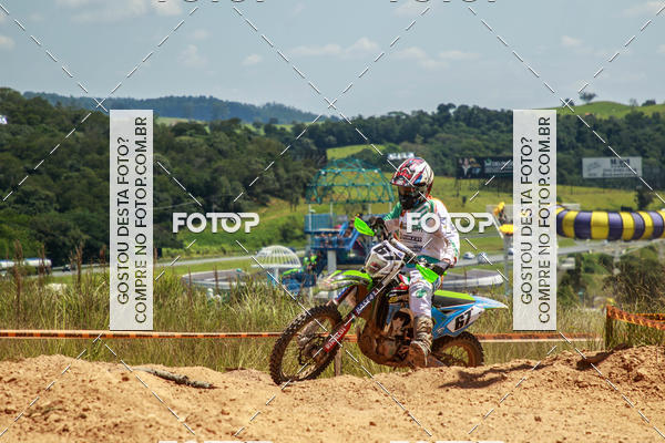 Compra tus fotos del eventoBrasileiro Enduro FIM - 1 etapa En Fotop