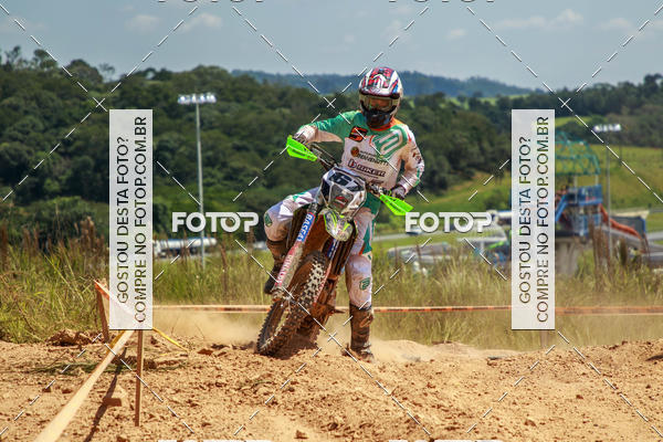 Compra tus fotos del eventoBrasileiro Enduro FIM - 1 etapa En Fotop