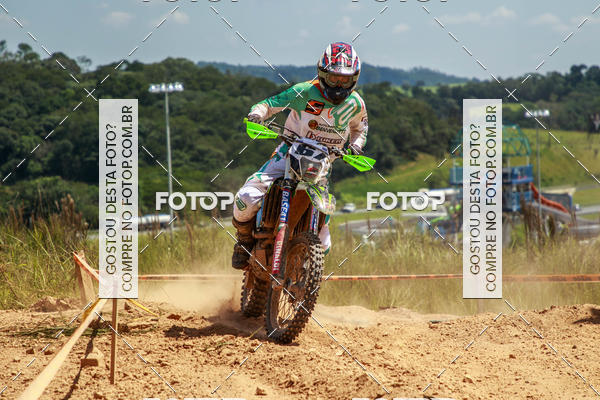 Buy your photos of the eventBrasileiro Enduro FIM - 1 etapa on Fotop