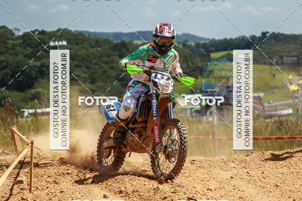 Compra tus fotos del eventoBrasileiro Enduro FIM - 1 etapa En Fotop