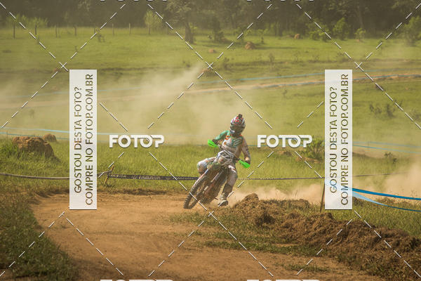 Buy your photos of the eventBrasileiro Enduro FIM - 1 etapa on Fotop