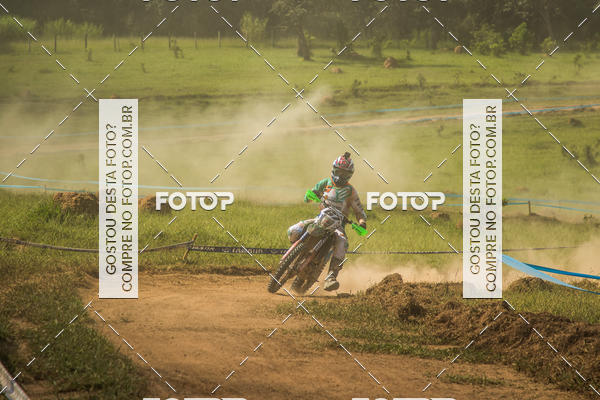 Compre as suas fotos do eventoBrasileiro Enduro FIM - 1 etapa no Fotop