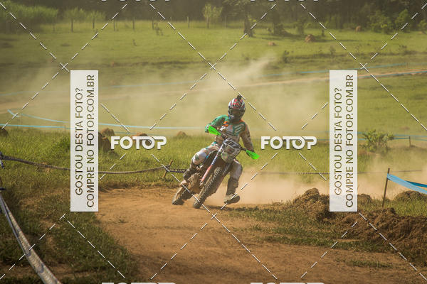 Buy your photos of the eventBrasileiro Enduro FIM - 1 etapa on Fotop