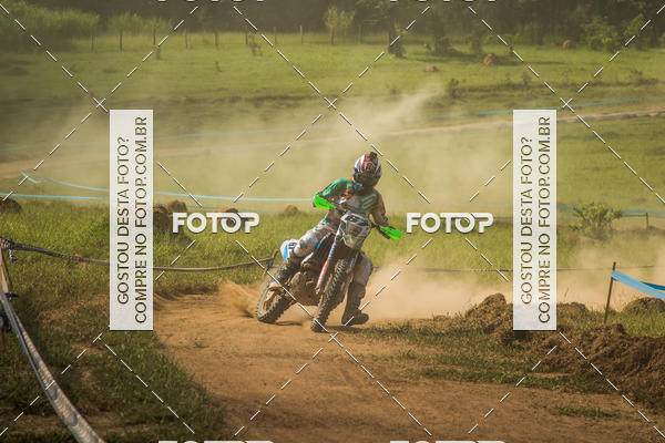 Buy your photos of the eventBrasileiro Enduro FIM - 1 etapa on Fotop