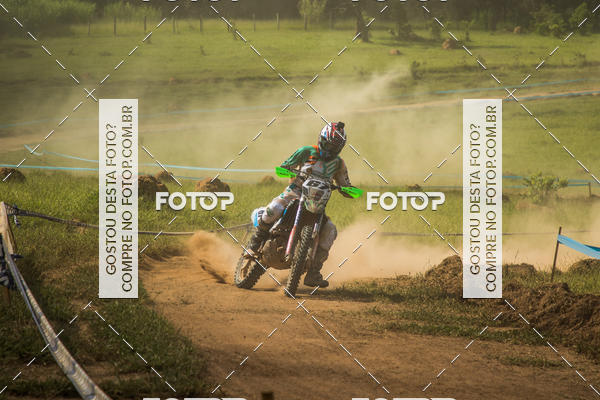 Compre as suas fotos do eventoBrasileiro Enduro FIM - 1 etapa no Fotop