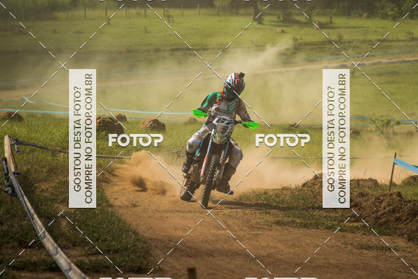 Buy your photos of the eventBrasileiro Enduro FIM - 1 etapa on Fotop