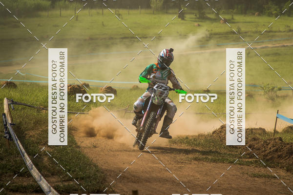 Buy your photos of the eventBrasileiro Enduro FIM - 1 etapa on Fotop