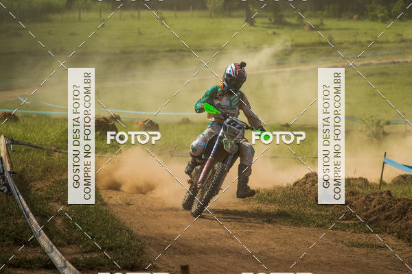 Buy your photos of the eventBrasileiro Enduro FIM - 1 etapa on Fotop
