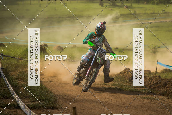 Compre as suas fotos do eventoBrasileiro Enduro FIM - 1 etapa no Fotop