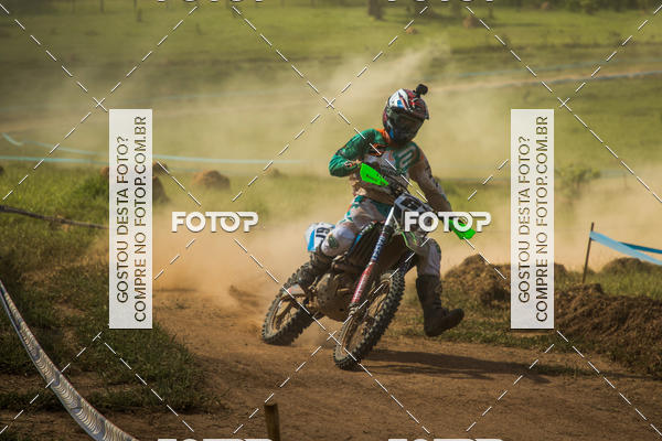 Compre as suas fotos do eventoBrasileiro Enduro FIM - 1 etapa no Fotop