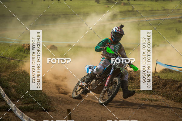 Buy your photos of the eventBrasileiro Enduro FIM - 1 etapa on Fotop