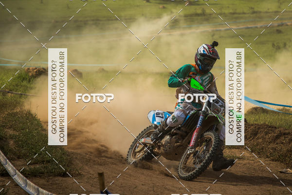 Compre as suas fotos do eventoBrasileiro Enduro FIM - 1 etapa no Fotop