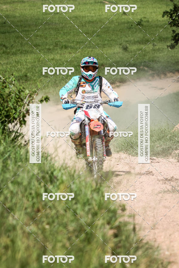 Compra tus fotos del eventoBrasileiro Enduro FIM - 1 etapa En Fotop