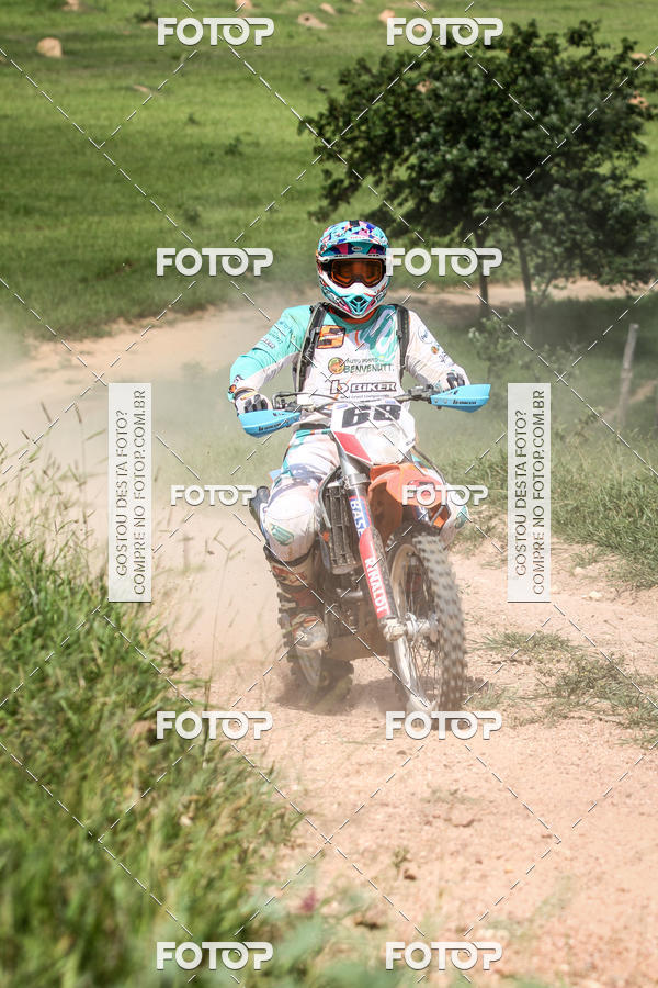 Compra tus fotos del eventoBrasileiro Enduro FIM - 1 etapa En Fotop