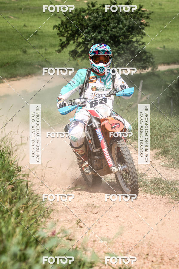 Compra tus fotos del eventoBrasileiro Enduro FIM - 1 etapa En Fotop