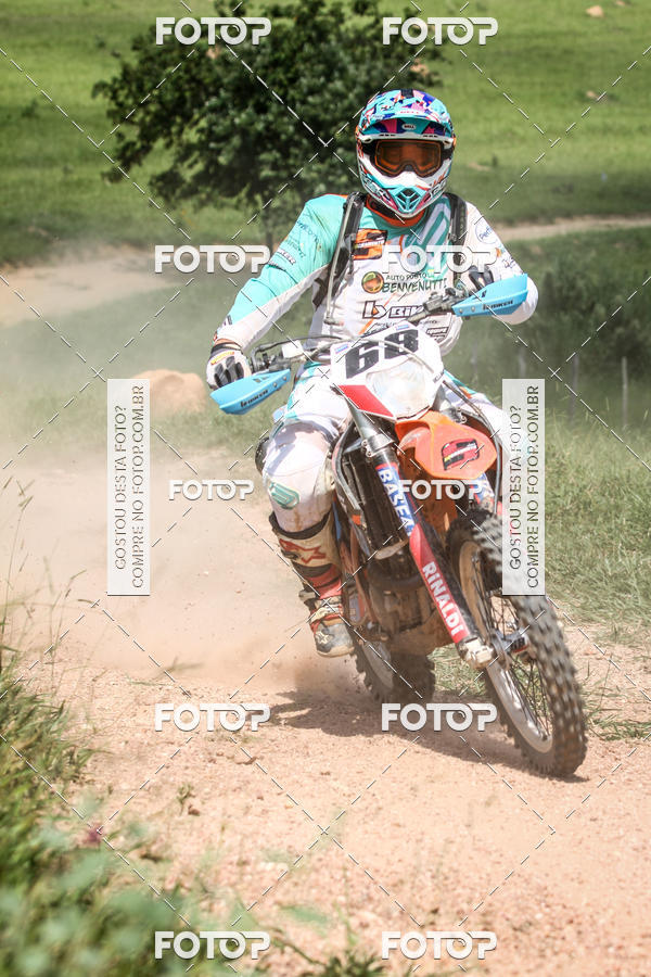 Compra tus fotos del eventoBrasileiro Enduro FIM - 1 etapa En Fotop
