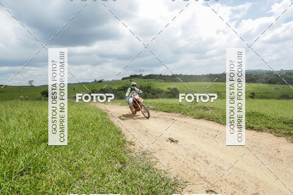 Achetez vos photos de l'vnementBrasileiro Enduro FIM - 1 etapa sur Fotop