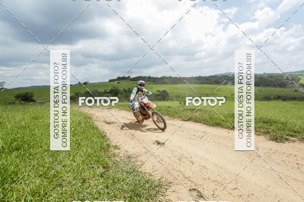 Achetez vos photos de l'vnementBrasileiro Enduro FIM - 1 etapa sur Fotop