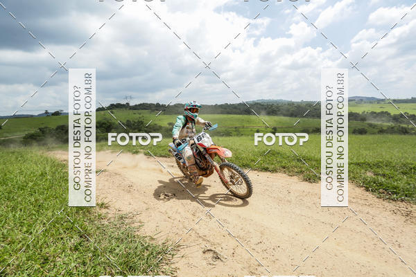 Achetez vos photos de l'vnementBrasileiro Enduro FIM - 1 etapa sur Fotop