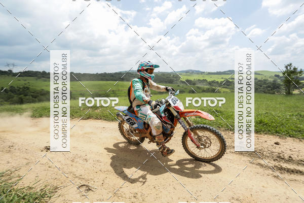 Compre suas fotos do eventoBrasileiro Enduro FIM - 1 etapa no Fotop