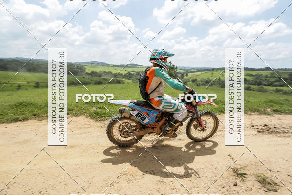 Achetez vos photos de l'vnementBrasileiro Enduro FIM - 1 etapa sur Fotop
