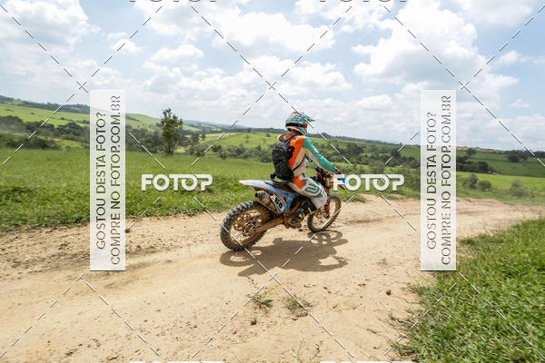 Achetez vos photos de l'vnementBrasileiro Enduro FIM - 1 etapa sur Fotop
