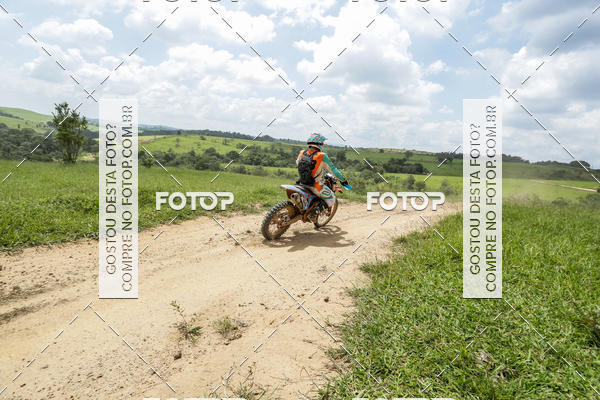 Compre suas fotos do eventoBrasileiro Enduro FIM - 1 etapa no Fotop