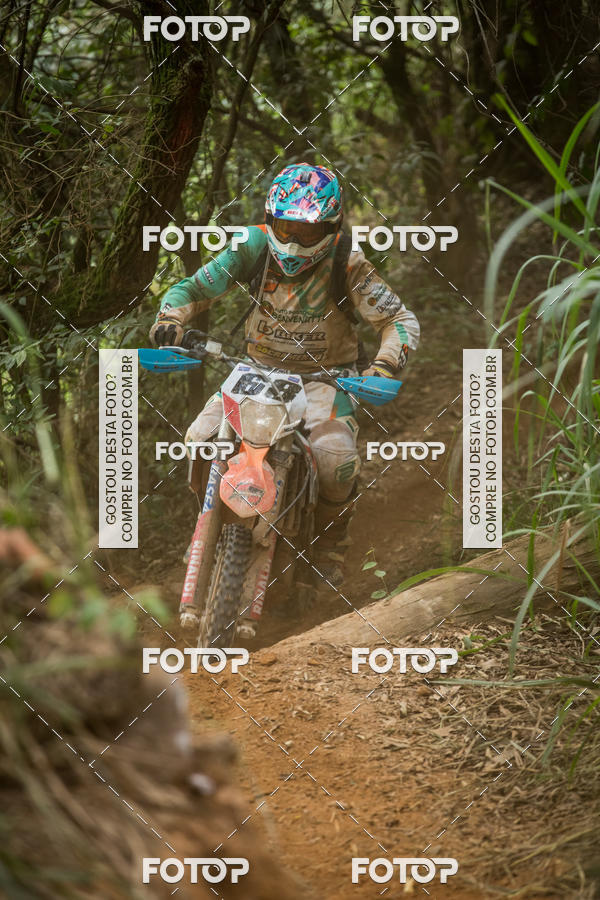 Achetez vos photos de l'vnementBrasileiro Enduro FIM - 1 etapa sur Fotop