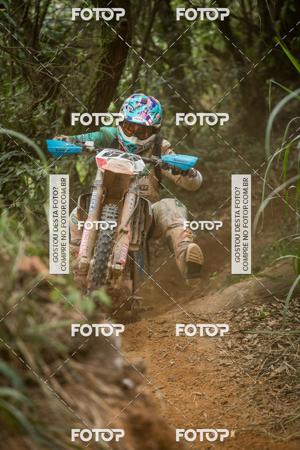 Compre suas fotos do eventoBrasileiro Enduro FIM - 1 etapa no Fotop