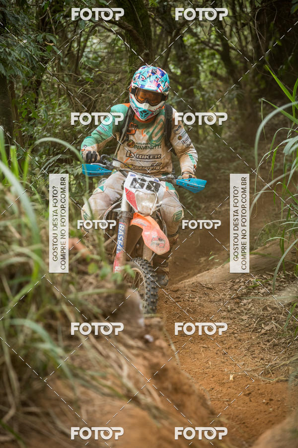 Achetez vos photos de l'vnementBrasileiro Enduro FIM - 1 etapa sur Fotop