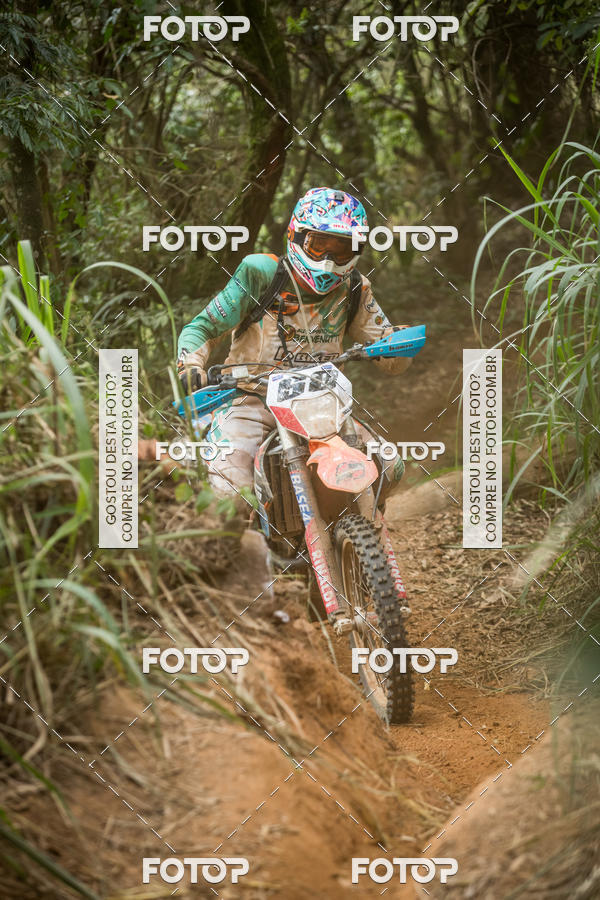 Achetez vos photos de l'vnementBrasileiro Enduro FIM - 1 etapa sur Fotop