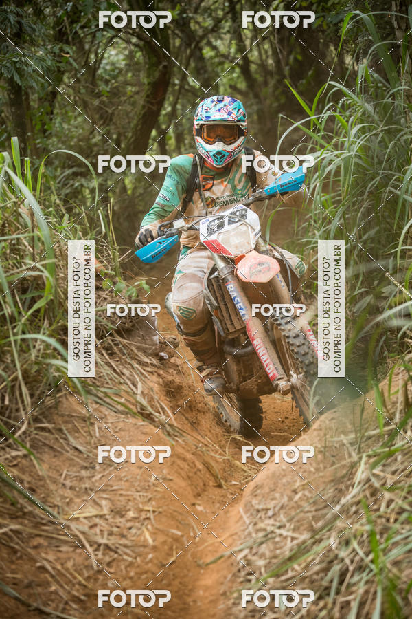 Acquista le foto dell'eventoBrasileiro Enduro FIM - 1 etapa in Fotop