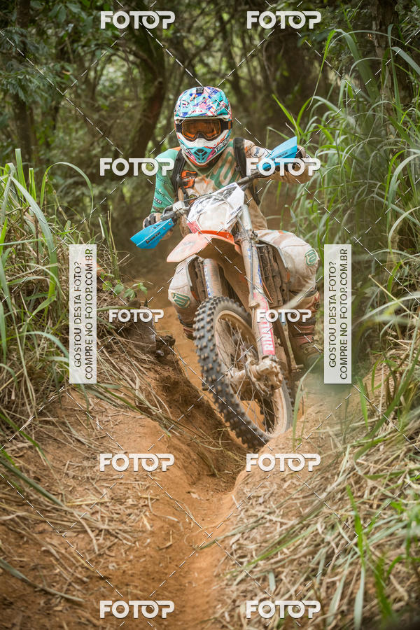 Acquista le foto dell'eventoBrasileiro Enduro FIM - 1 etapa in Fotop